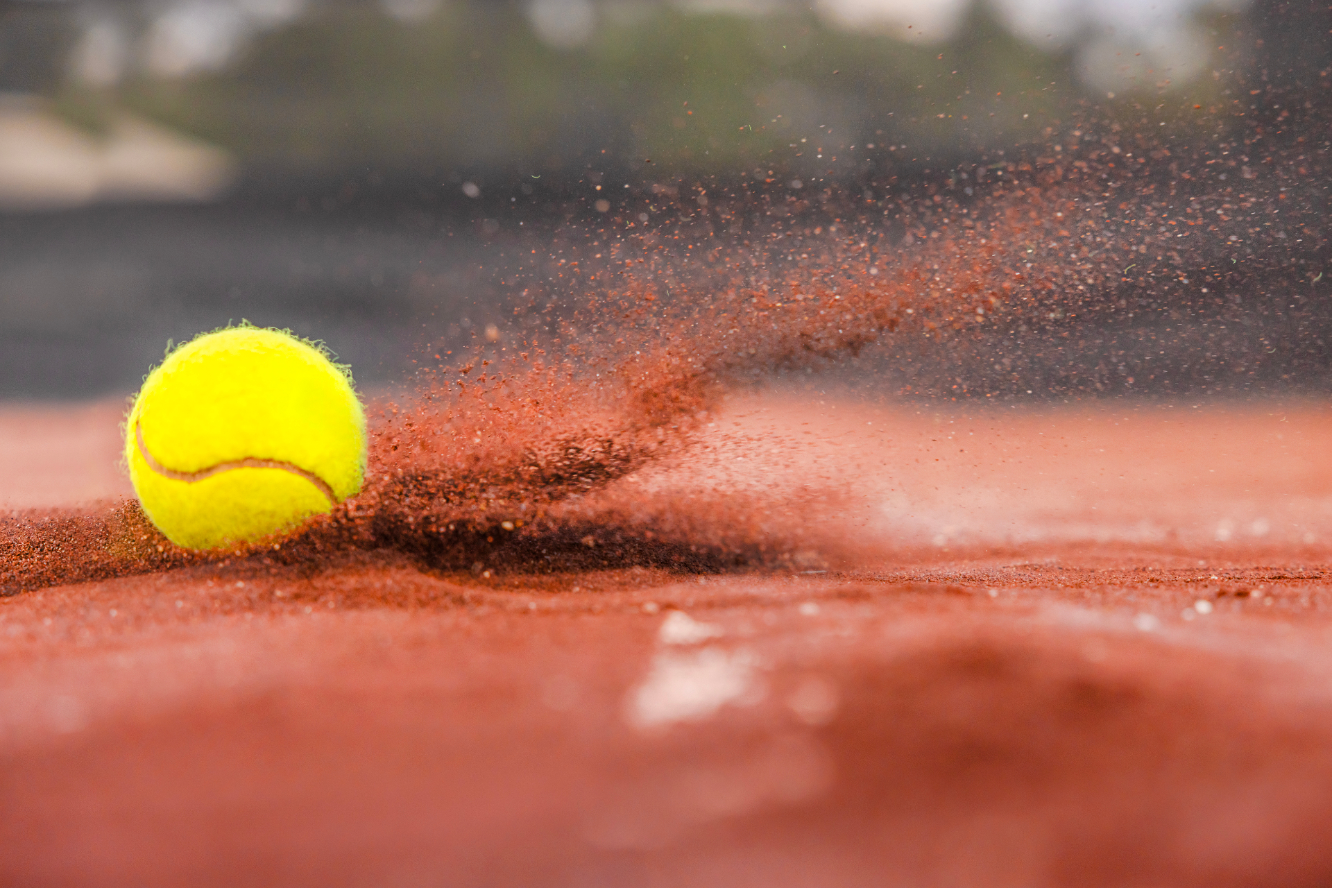 Roland Garros QF – Will Zverev Halt Djokovic's Pursuit of a 25th Grand Slam Title?