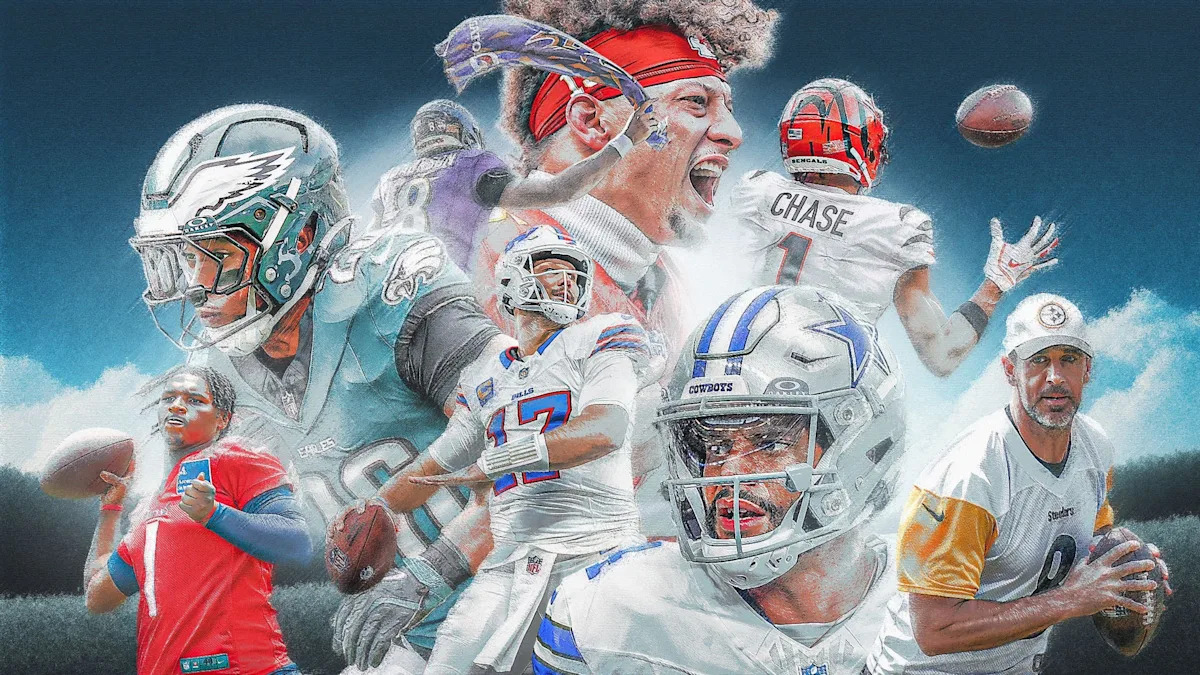 Can Rodgers Deliver One Last Dance?